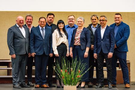 Slavnostna seja -05823